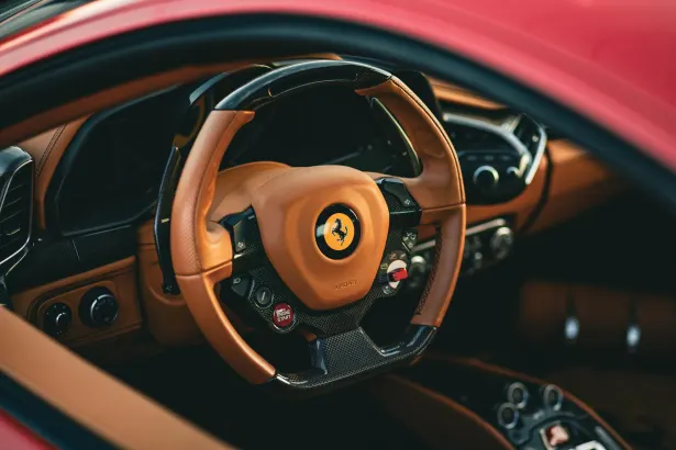 Royale500 Cazino Cazinou Aplicație Android/iOS